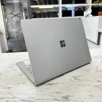 Surface Book 3 /Ci5/8/256|رایانه همراه|کرج, کوی امامیه|دیوار