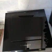 اشپزخانه