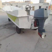 موتورقایق۸۵کامل