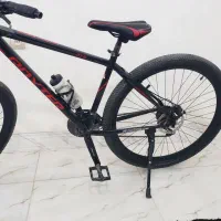 دوجرخه ۲۹ روکستر تایر بزرگ کوهستانی سند دار
