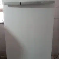 یخچال13میلیون