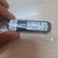 دانگل وای فای D-LINK مدل DWA-123