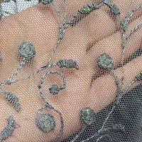 پارچه پرده ای