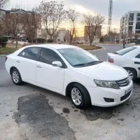 ماشین آریو اتومات مدل 94