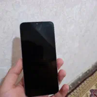 گوشی انر x6b