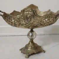 کشکول برنز
