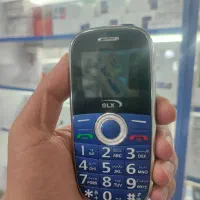 گوشی glx/nokia خط درشت مخصوص سالمندان در همشهری