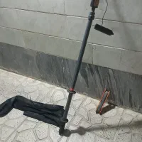 فازمتر ۲۰ کیلو ولت تا ۴۰