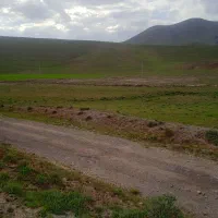 قطعه-زمین-های-کشاورزی-به-متراژهای-1000-متر