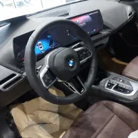 bmw 225 L M sport 2025