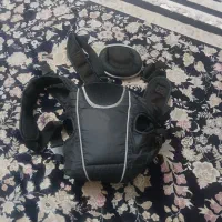 آغوشی.تاب گهواره ی