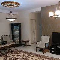 دو خواب/87 متر/بازسازی/فاز 5|اجارهٔ آپارتمان|اندیشه, اندیشه فاز ۵|دیوار