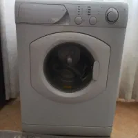 ماشین لباسشویی اریستون اصل ایتالیا