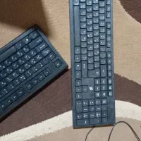 استخدام کافی نت