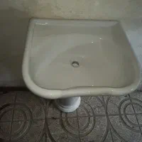 روشویی