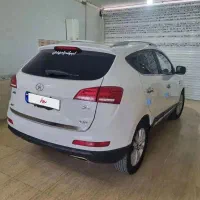 جک اس۵مدل ۹۷