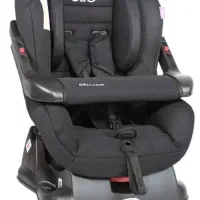 صندلی ماشین الیت پلاس