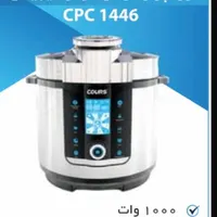لوازم برقی|سایر لوازم برقی|تهران, آبشار|دیوار