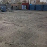 نگهبان