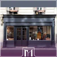 ۳۳متر بر اصلی /تاپ لوکیشن منطقه/پاخور زیاد