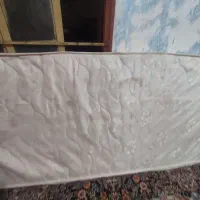 تشک تک نفره تختخواب