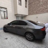 جک j5 اتوماتیک 1800