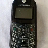 گوشی موبایل موتورولا c139 (4G)