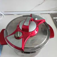 زودپز