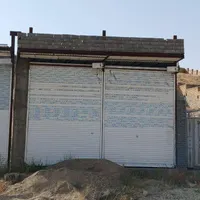زمین وتجاری ۳۳۴ متر بحراصلی زیبادشت مهرآباد رودهن|فروش زمین و ملک کلنگی|تهران, مهرآباد جنوبی|دیوار