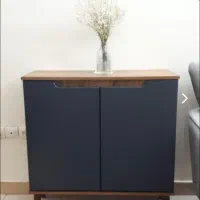 جا کفشی|جاکفشی، کمد، دراور|ساری, |دیوار