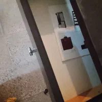 میز تحریر نو