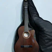 گیتار
