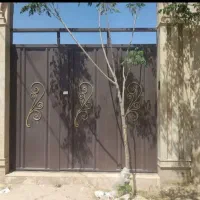 درب باغی