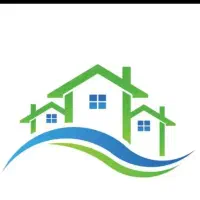 اجاره سوئیت،منزل،خانه ویلایی،دربست مبله ساعتی روزا