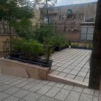 اجاره آپارتمان ۱۹۵ متری ۳ خوابه  کلید نخورده|اجارهٔ آپارتمان|تهران, دروازه شمیران|دیوار