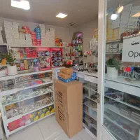 ارائه خدمات و مصولات کلیدسازی لیماک منطقه 22تهران