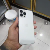 ایفون ۱۳پرومکس