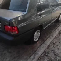 131 مدل 97 خونگی