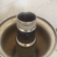 سماور نو