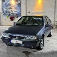 خودرو سواری