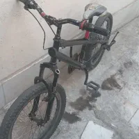 دوچرخه۲۰