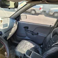 خودرو ۱۱۱