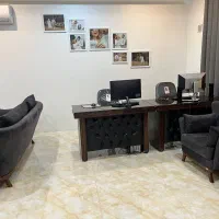 اپارتمان موقعیت اداری ۸۳متری