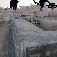کلیه کارهای بنایی