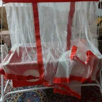 گهواره