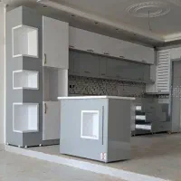 mdfدسترنج