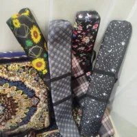جا سیخی با جنس عالی