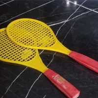 دسته پینگ پنگ