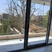 لوکیشن-استثنایی-نارمک-220-متر-کلید-نخورده-4-خواب