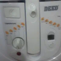 سرخ کن
